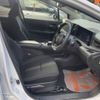 nissan note 2022 -NISSAN--Note 6AA-SNE13--SNE13-120282---NISSAN--Note 6AA-SNE13--SNE13-120282- image 5