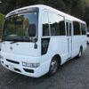 nissan civilian-bus 2005 -NISSAN 【豊田 200ｻ 696】--Civilian UD-DVW41--DVW41-030288---NISSAN 【豊田 200ｻ 696】--Civilian UD-DVW41--DVW41-030288- image 14