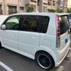 daihatsu move 2006 -DAIHATSU--Move CBA-L150S--L150S-0267537---DAIHATSU--Move CBA-L150S--L150S-0267537- image 5