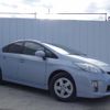 toyota prius 2009 quick_quick_DAA-ZVW30_ZVW30-5050542 image 1