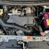 toyota passo 2018 -TOYOTA--Passo DBA-M710A--M710A-0020867---TOYOTA--Passo DBA-M710A--M710A-0020867- image 5