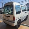 subaru sambar-dias 1996 A607 image 7