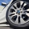 subaru impreza-sports 2015 CFJ1507288 image 12