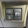 honda n-box 2023 quick_quick_6BA-JF3_JF3-5318918 image 15