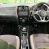 nissan note 2017 -NISSAN--Note DAA-HE12--HE12-087213---NISSAN--Note DAA-HE12--HE12-087213- image 2