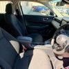 honda vezel 2024 CFJ1703279 image 4