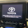 toyota alphard 2020 CFJ1731690 image 4