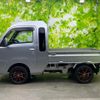 daihatsu hijet-truck 2020 quick_quick_3BD-S510P_S510P-0349063 image 2