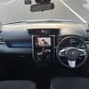 toyota roomy 2019 -TOYOTA--Roomy DBA-M900A--M900A-0380330---TOYOTA--Roomy DBA-M900A--M900A-0380330- image 16