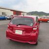 nissan note 2019 CFJ1596881 image 9