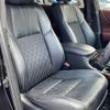 toyota harrier 2017 -TOYOTA--Harrier DBA-ZSU60W--ZSU60-0129683---TOYOTA--Harrier DBA-ZSU60W--ZSU60-0129683- image 22