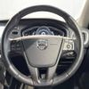 volvo v40 2017 -VOLVO--Volvo V40 DBA-MB4154T--YV1MV2920H2404138---VOLVO--Volvo V40 DBA-MB4154T--YV1MV2920H2404138- image 11