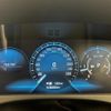 jaguar xe 2019 CFJ1746792 image 17