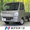 suzuki carry-truck 2025 CFJ1788989 image 1