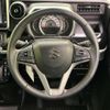 suzuki spacia 2019 CFJ1577158 image 11