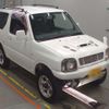 suzuki jimny 2001 quick_quick_GF-JB23W_JB23W-223487 image 1