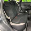 nissan note 2017 -NISSAN--Note DAA-HE12--HE12-124871---NISSAN--Note DAA-HE12--HE12-124871- image 10