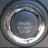 daihatsu move-canbus 2024 -DAIHATSU--Move Canbus LA850S--LA850S-0079113---DAIHATSU--Move Canbus LA850S--LA850S-0079113- image 28