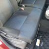 daihatsu move 2014 -DAIHATSU 【野田 580】--Move DBA-LA150S--LA150S-0009041---DAIHATSU 【野田 580】--Move DBA-LA150S--LA150S-0009041- image 30