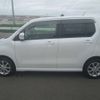 suzuki wagon-r 2014 -SUZUKI--Wagon R DBA-MH34S--MH34S-763863---SUZUKI--Wagon R DBA-MH34S--MH34S-763863- image 26