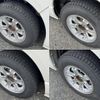 toyota hiace-van 2014 quick_quick_CBF-TRH200V_TRH200-0206715 image 9