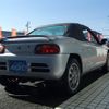 honda beat 1995 CFJ8014138 image 3
