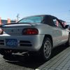 honda beat 1995 -HONDA--Beat E-PP1--PP1-1100367---HONDA--Beat E-PP1--PP1-1100367- image 3