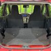 daihatsu mira-e-s 2020 CFJ1788282 image 11