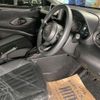 toyota yaris 2025 CFJ1718399 image 6