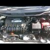 honda fit-shuttle 2012 -HONDA--Fit Shuttle GP2--3056531---HONDA--Fit Shuttle GP2--3056531- image 12