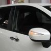 honda odyssey 2012 -HONDA--Odyssey RB3--1204297---HONDA--Odyssey RB3--1204297- image 4