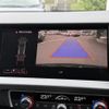 audi a1 2020 CFJ1793939 image 18