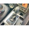 toyota land-cruiser-prado 2020 CFJ1780272 image 20