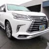 lexus lx 2016 -LEXUS--Lexus LX DBA-URJ201W--URJ201-4208326---LEXUS--Lexus LX DBA-URJ201W--URJ201-4208326- image 1