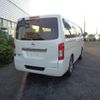 nissan caravan-van 2021 CFJ1643424 image 2