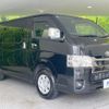 toyota hiace-van 2024 CFJ1598841 image 17