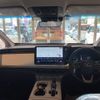 lexus lexus-lm 2024 -LEXUS--Lexus LM 5AA-TAWH15W--TAWH15-0003***---LEXUS--Lexus LM 5AA-TAWH15W--TAWH15-0003***- image 13