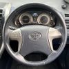 toyota blade 2008 -TOYOTA--Blade DBA-AZE156H--AZE156-1033552---TOYOTA--Blade DBA-AZE156H--AZE156-1033552- image 5