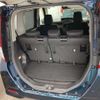 toyota roomy 2018 -TOYOTA--Roomy DBA-M900A--M900A-0182146---TOYOTA--Roomy DBA-M900A--M900A-0182146- image 9