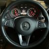 mercedes-benz b-class 2017 CFJ1650643 image 16