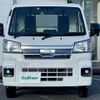 daihatsu hijet-truck 2021 -DAIHATSU--Hijet Truck 3BD-S510P--S510P-0420383---DAIHATSU--Hijet Truck 3BD-S510P--S510P-0420383- image 3