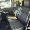 honda n-box 2016 319 image 14