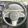 daihatsu tanto 2013 -DAIHATSU--Tanto DBA-LA600S--LA600S-0023356---DAIHATSU--Tanto DBA-LA600S--LA600S-0023356- image 12