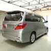 toyota alphard 2012 ENHANCEAUTO_1_ea295572 image 3