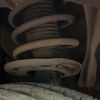 mazda cx-5 2022 CFJ1236096 image 20