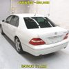 toyota celsior 2004 -TOYOTA--Celsior UCF30-0150602---TOYOTA--Celsior UCF30-0150602- image 2