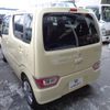 suzuki wagon-r 2023 quick_quick_5BA-MH85S_MH85S-190339 image 20