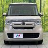 honda n-box 2020 -HONDA--N BOX 6BA-JF3--JF3-1456912---HONDA--N BOX 6BA-JF3--JF3-1456912- image 14