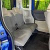 honda n-box 2019 CFJ1517868 image 9