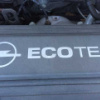 opel signum 2005 160314011308 image 25